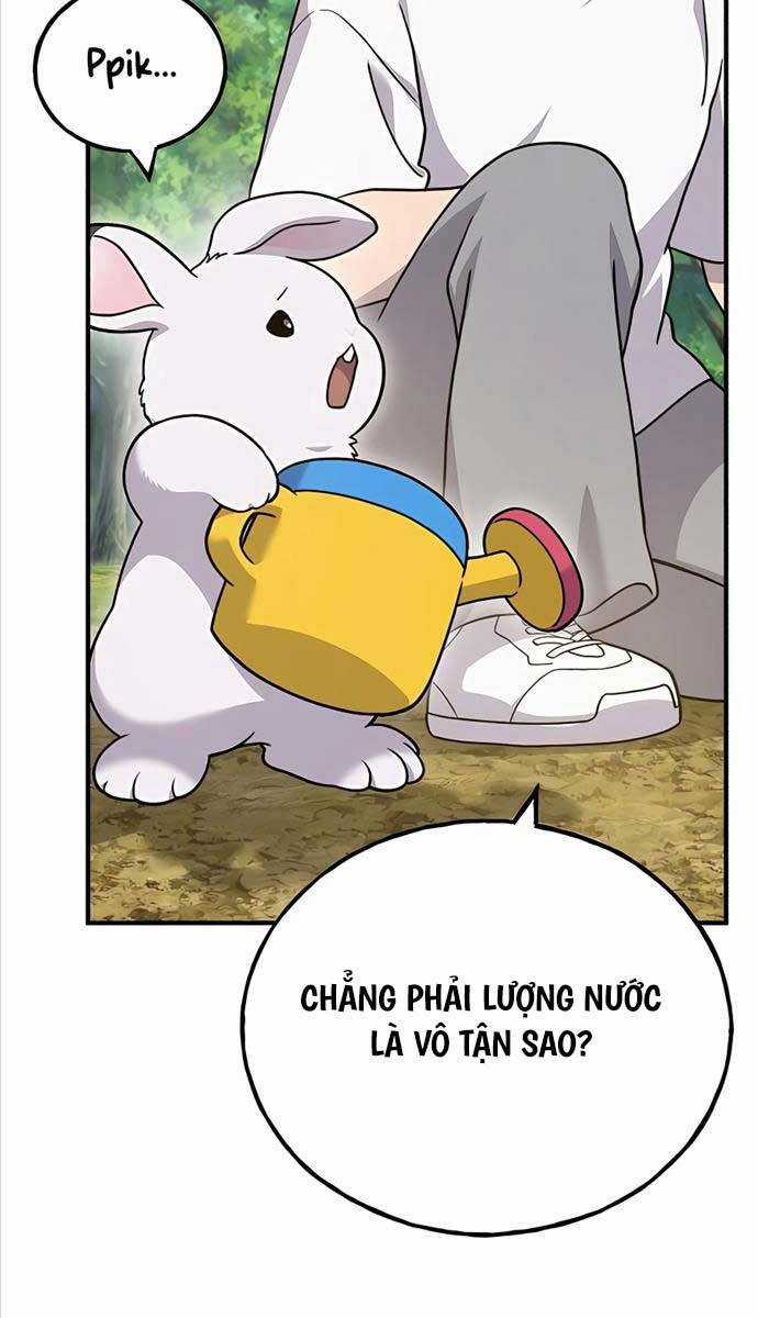 Làm Nông Dân Trong Tòa Tháp Thử Thách Chương 37 trang 105