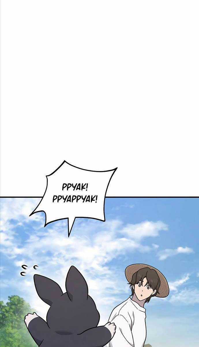 Làm Nông Dân Trong Tòa Tháp Thử Thách Chương 37 trang 106