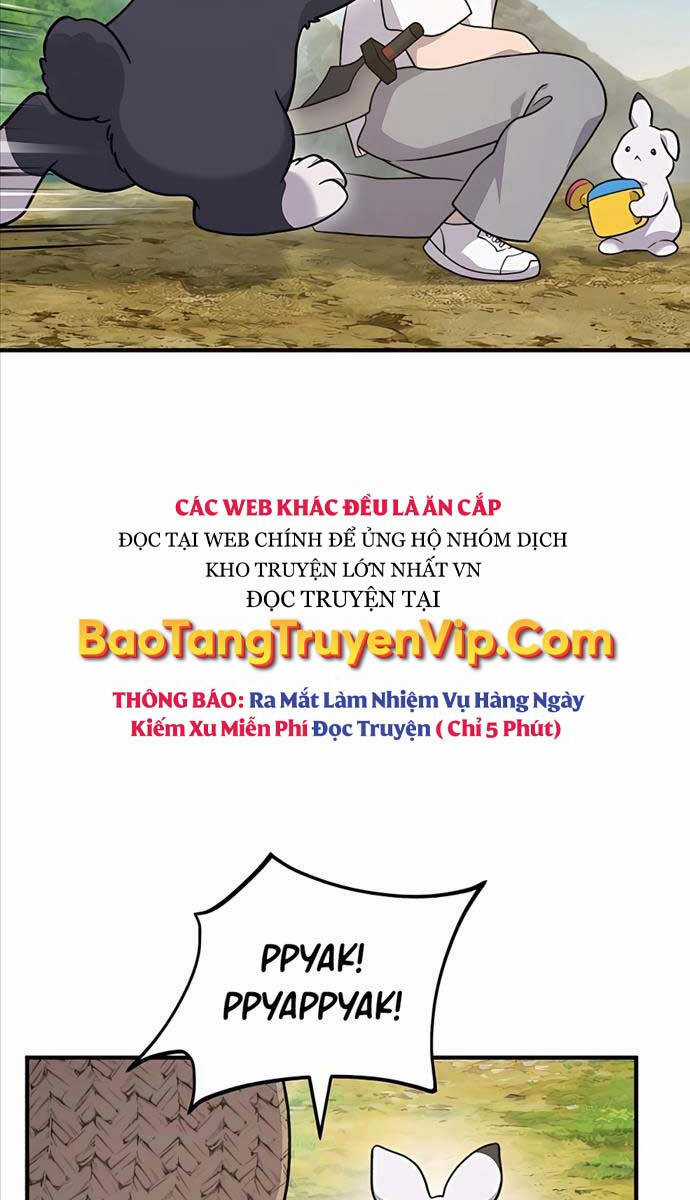 Làm Nông Dân Trong Tòa Tháp Thử Thách Chương 37 trang 107