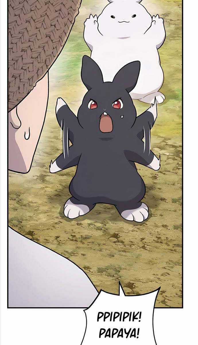 Làm Nông Dân Trong Tòa Tháp Thử Thách Chương 37 trang 108