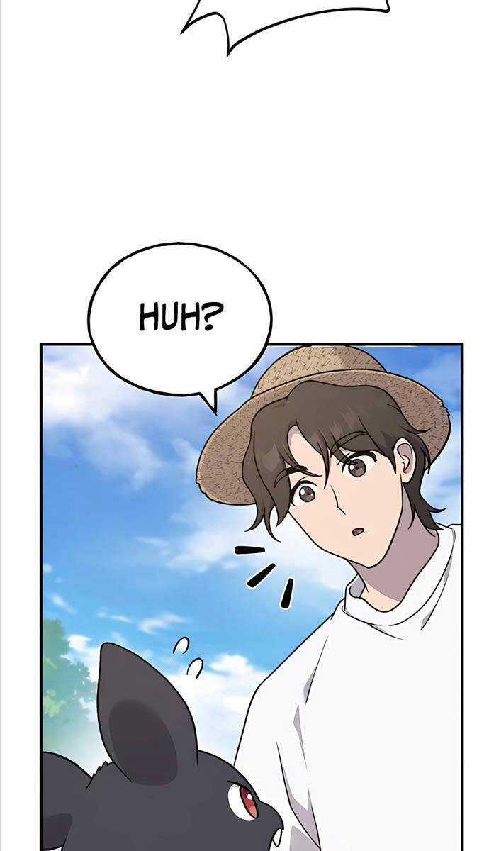 Làm Nông Dân Trong Tòa Tháp Thử Thách Chương 37 trang 109