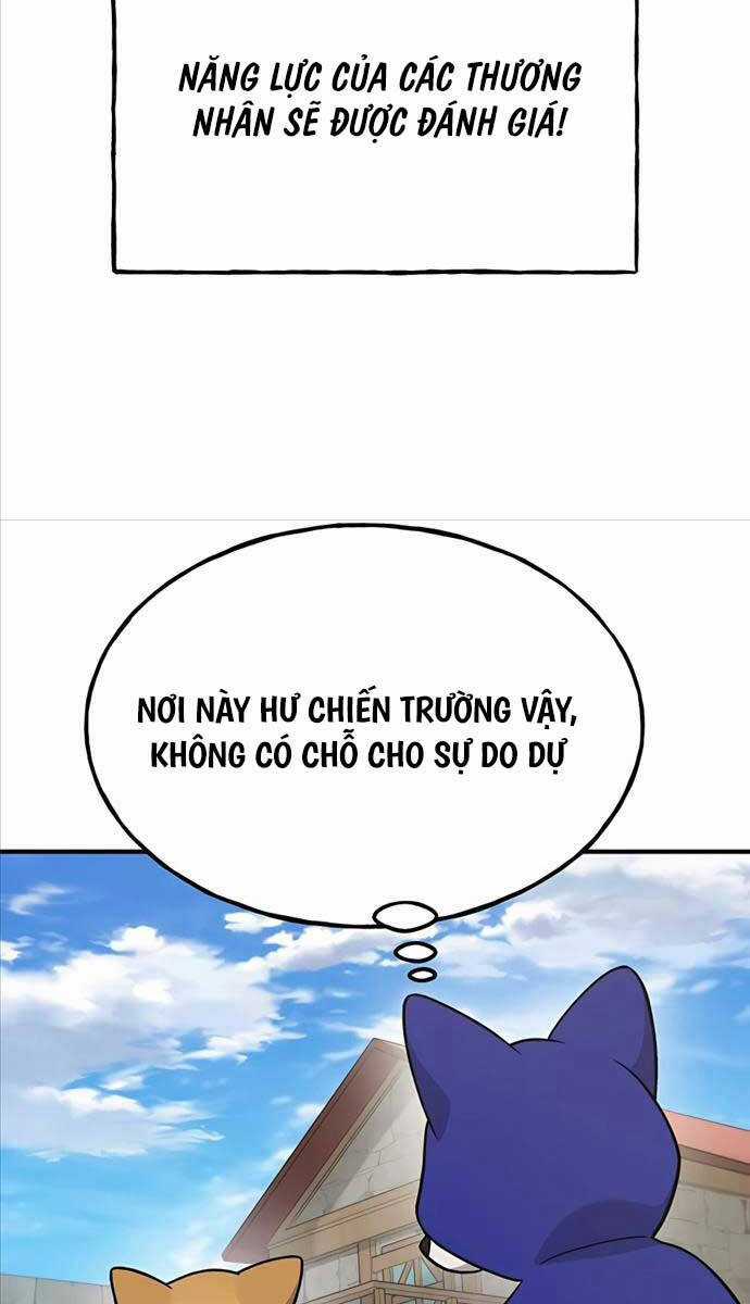 Làm Nông Dân Trong Tòa Tháp Thử Thách Chương 37 trang 11