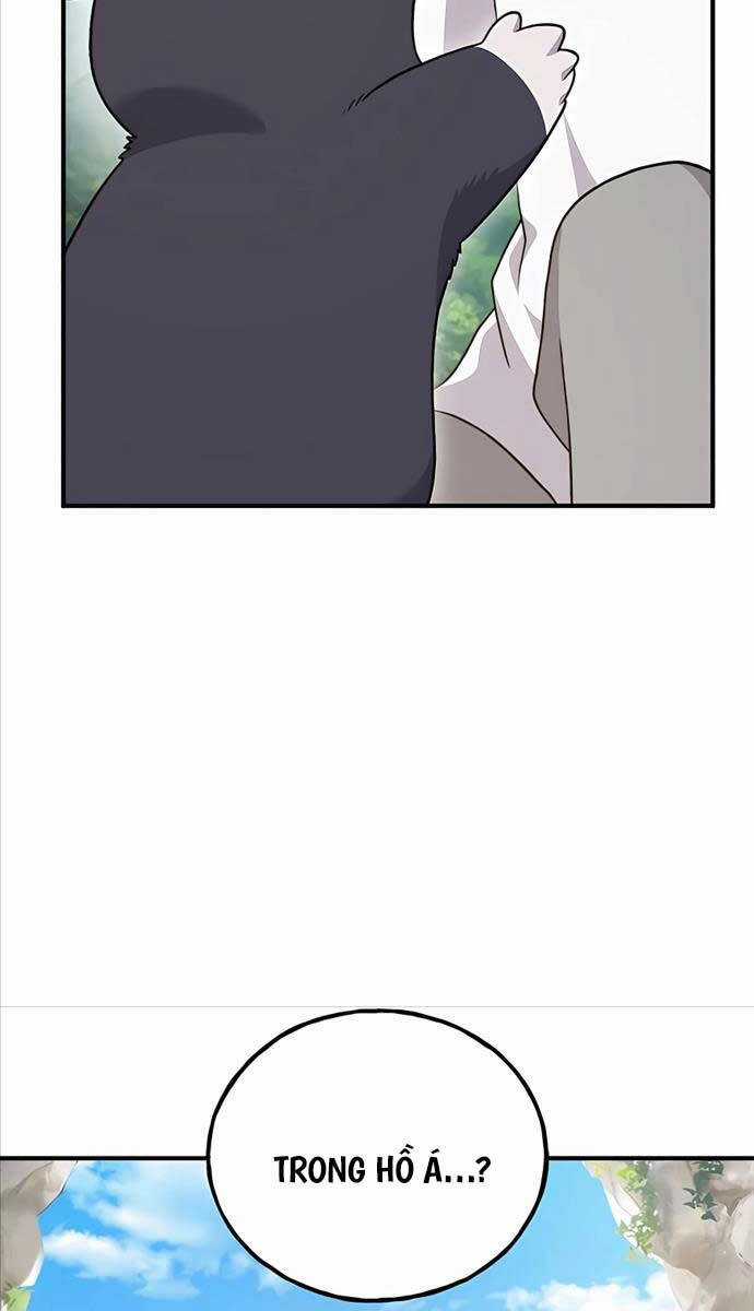 Làm Nông Dân Trong Tòa Tháp Thử Thách Chương 37 trang 110