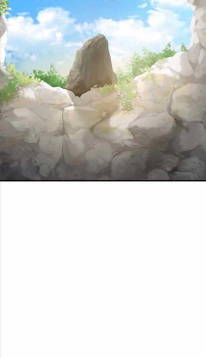 Làm Nông Dân Trong Tòa Tháp Thử Thách Chương 37 trang 111