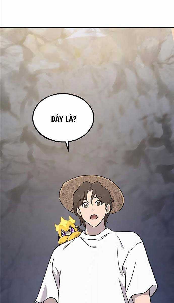 Làm Nông Dân Trong Tòa Tháp Thử Thách Chương 37 trang 112