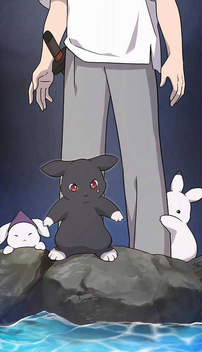 Làm Nông Dân Trong Tòa Tháp Thử Thách Chương 37 trang 113