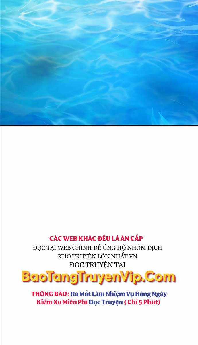 Làm Nông Dân Trong Tòa Tháp Thử Thách Chương 37 trang 114