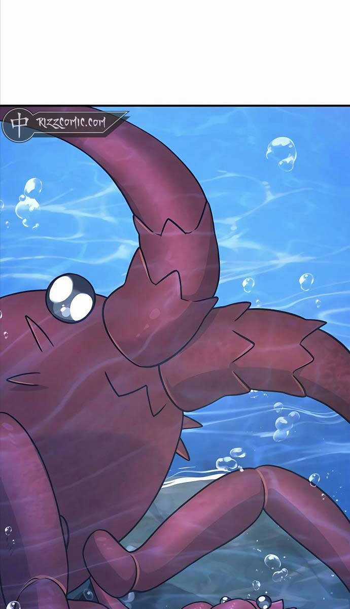 Làm Nông Dân Trong Tòa Tháp Thử Thách Chương 37 trang 115