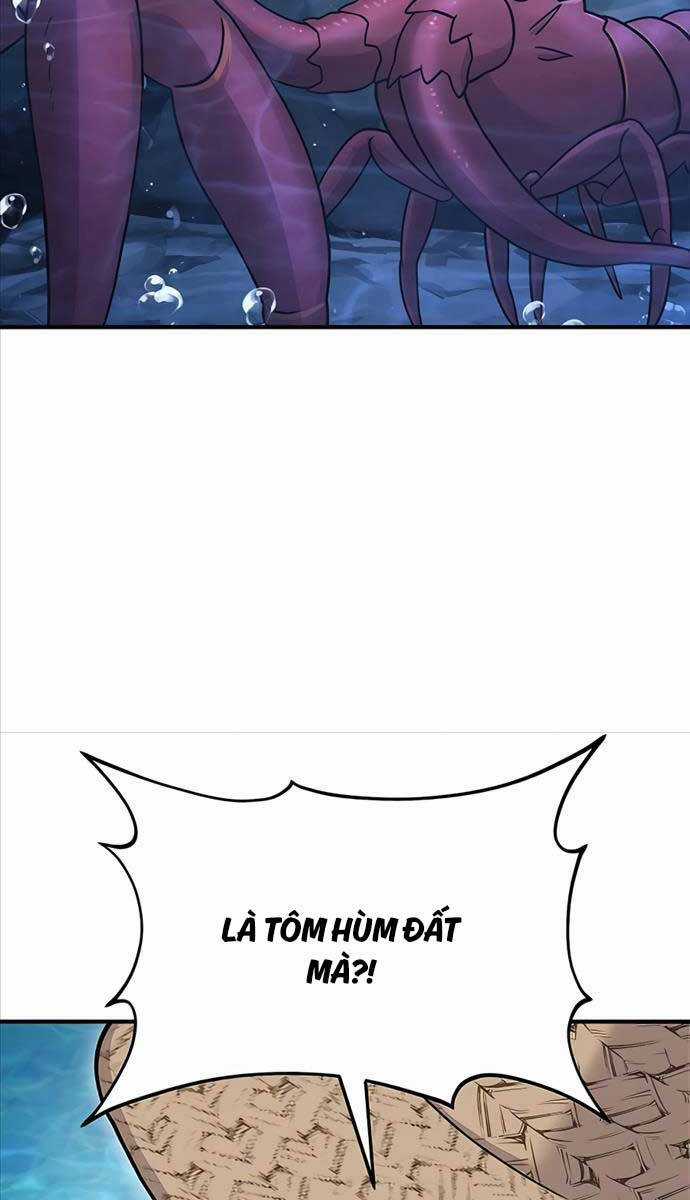 Làm Nông Dân Trong Tòa Tháp Thử Thách Chương 37 trang 116