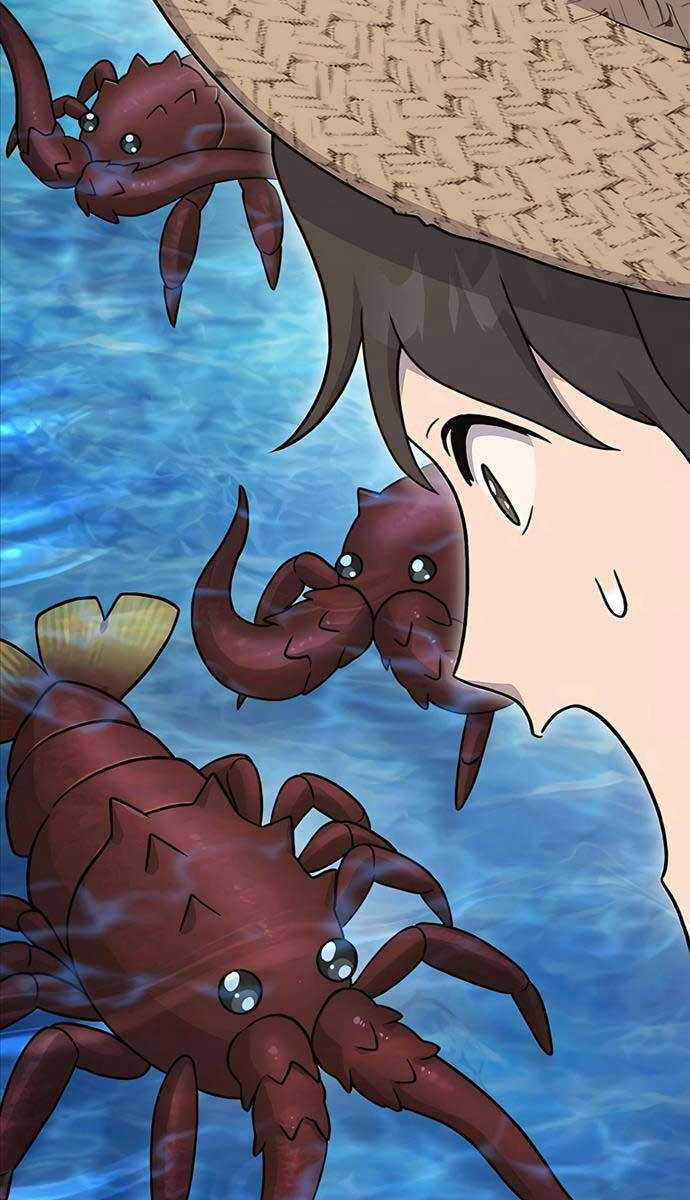 Làm Nông Dân Trong Tòa Tháp Thử Thách Chương 37 trang 117