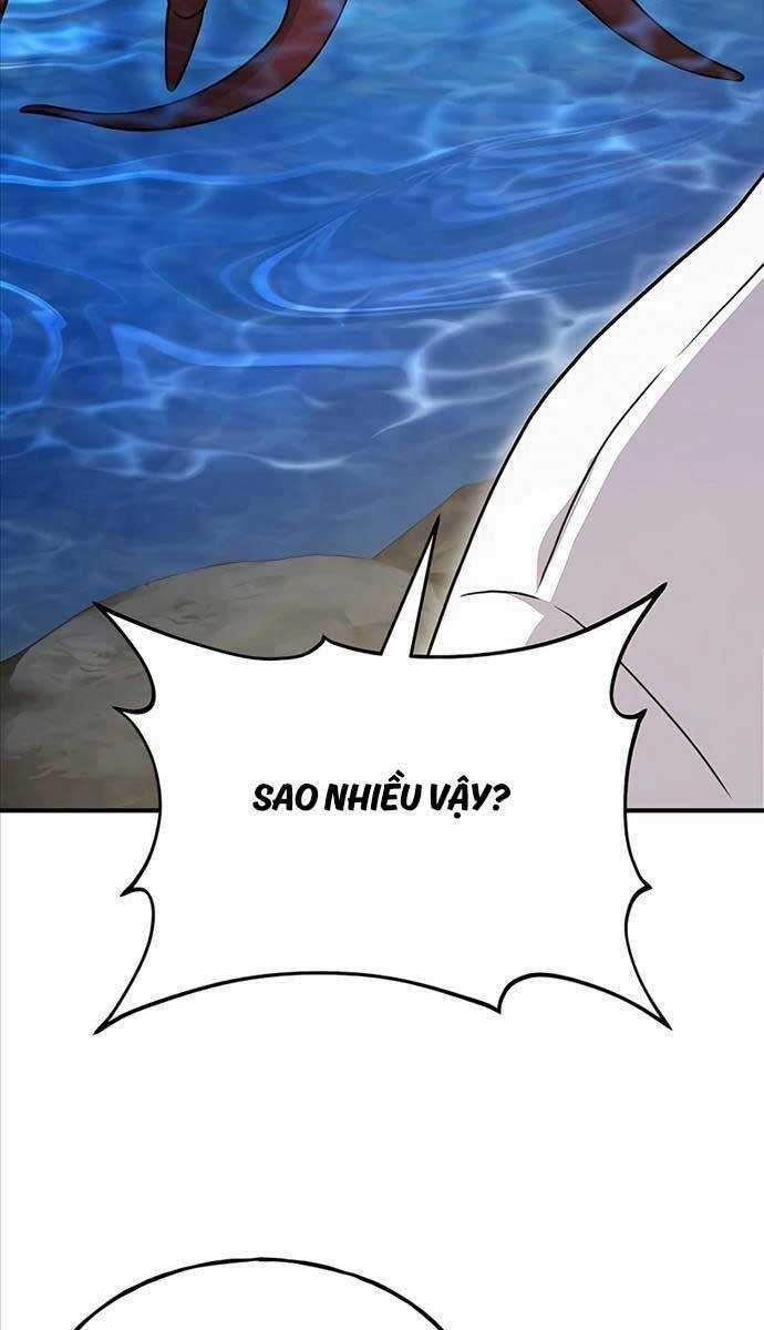 Làm Nông Dân Trong Tòa Tháp Thử Thách Chương 37 trang 118