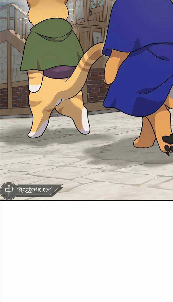 Làm Nông Dân Trong Tòa Tháp Thử Thách Chương 37 trang 12