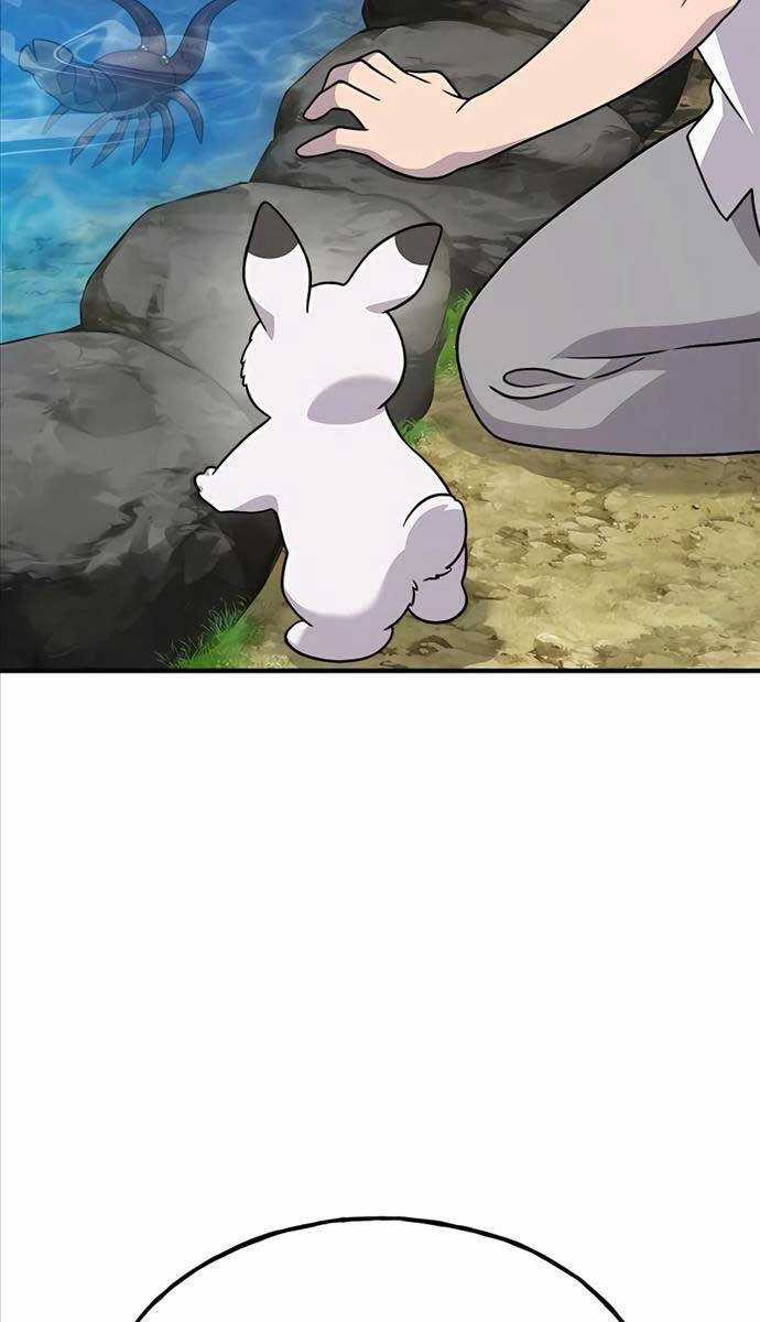 Làm Nông Dân Trong Tòa Tháp Thử Thách Chương 37 trang 120