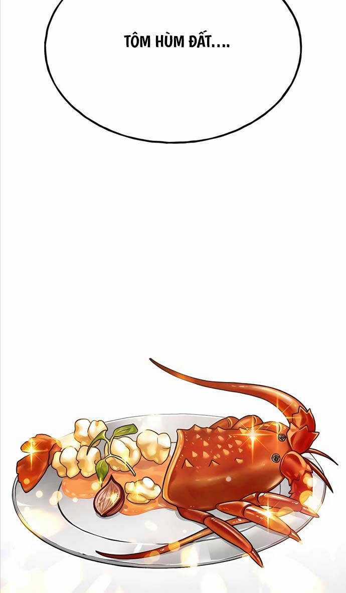 Làm Nông Dân Trong Tòa Tháp Thử Thách Chương 37 trang 121