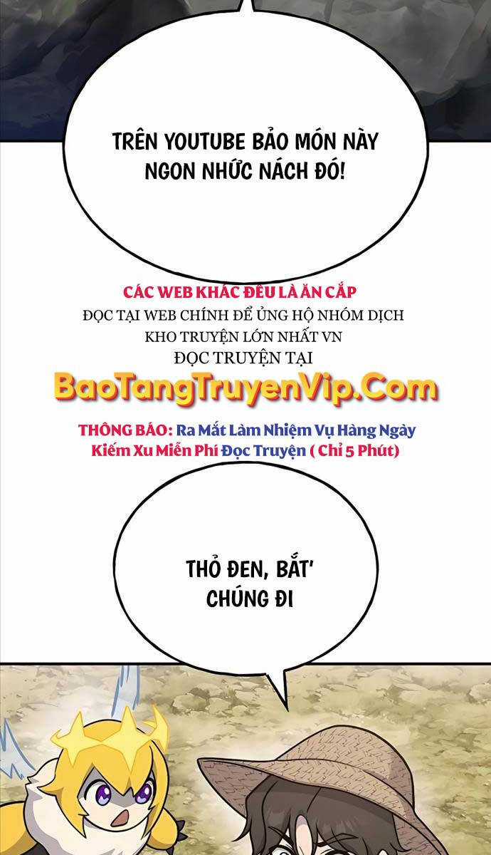 Làm Nông Dân Trong Tòa Tháp Thử Thách Chương 37 trang 123