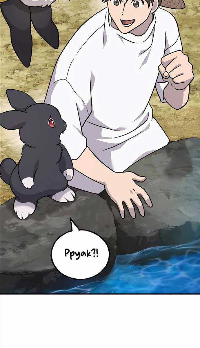 Làm Nông Dân Trong Tòa Tháp Thử Thách Chương 37 trang 124