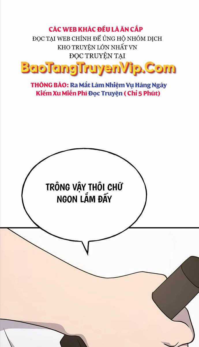 Làm Nông Dân Trong Tòa Tháp Thử Thách Chương 37 trang 125