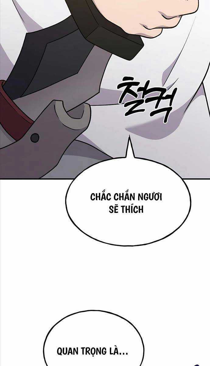 Làm Nông Dân Trong Tòa Tháp Thử Thách Chương 37 trang 126