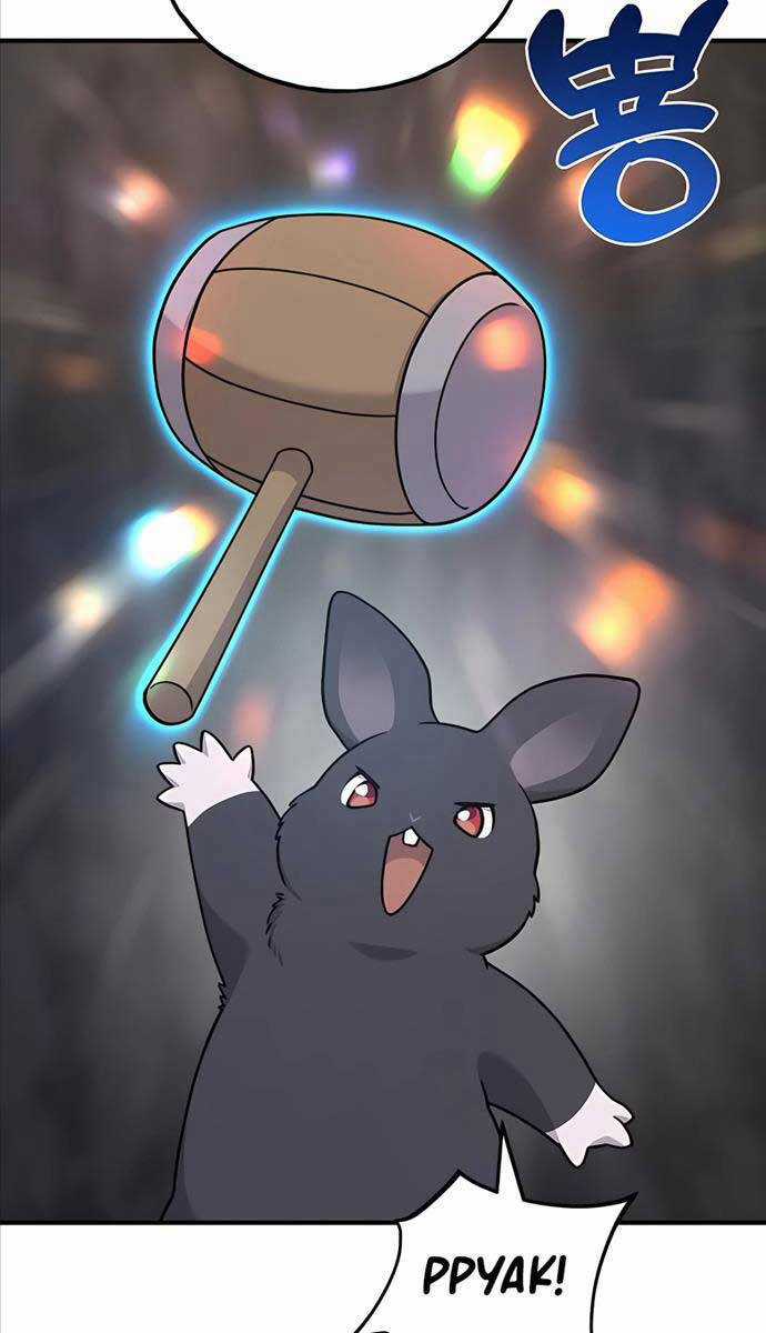 Làm Nông Dân Trong Tòa Tháp Thử Thách Chương 37 trang 127