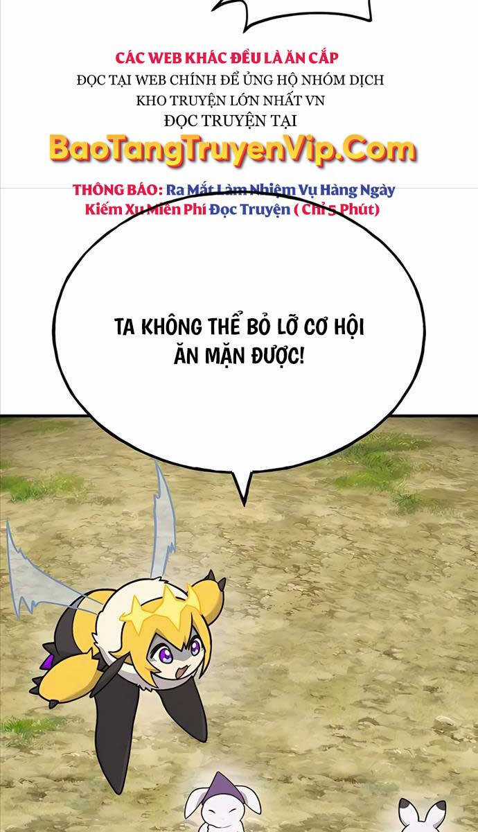 Làm Nông Dân Trong Tòa Tháp Thử Thách Chương 37 trang 128