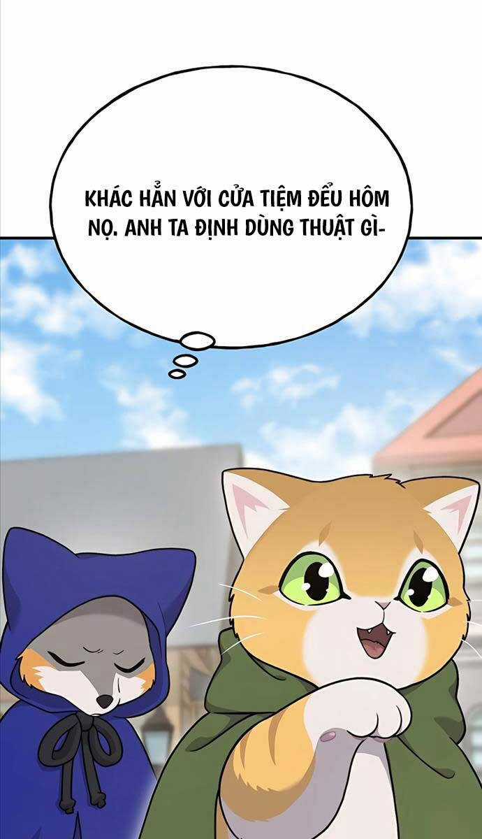 Làm Nông Dân Trong Tòa Tháp Thử Thách Chương 37 trang 13