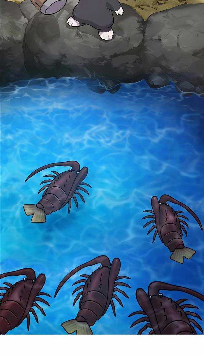 Làm Nông Dân Trong Tòa Tháp Thử Thách Chương 37 trang 130