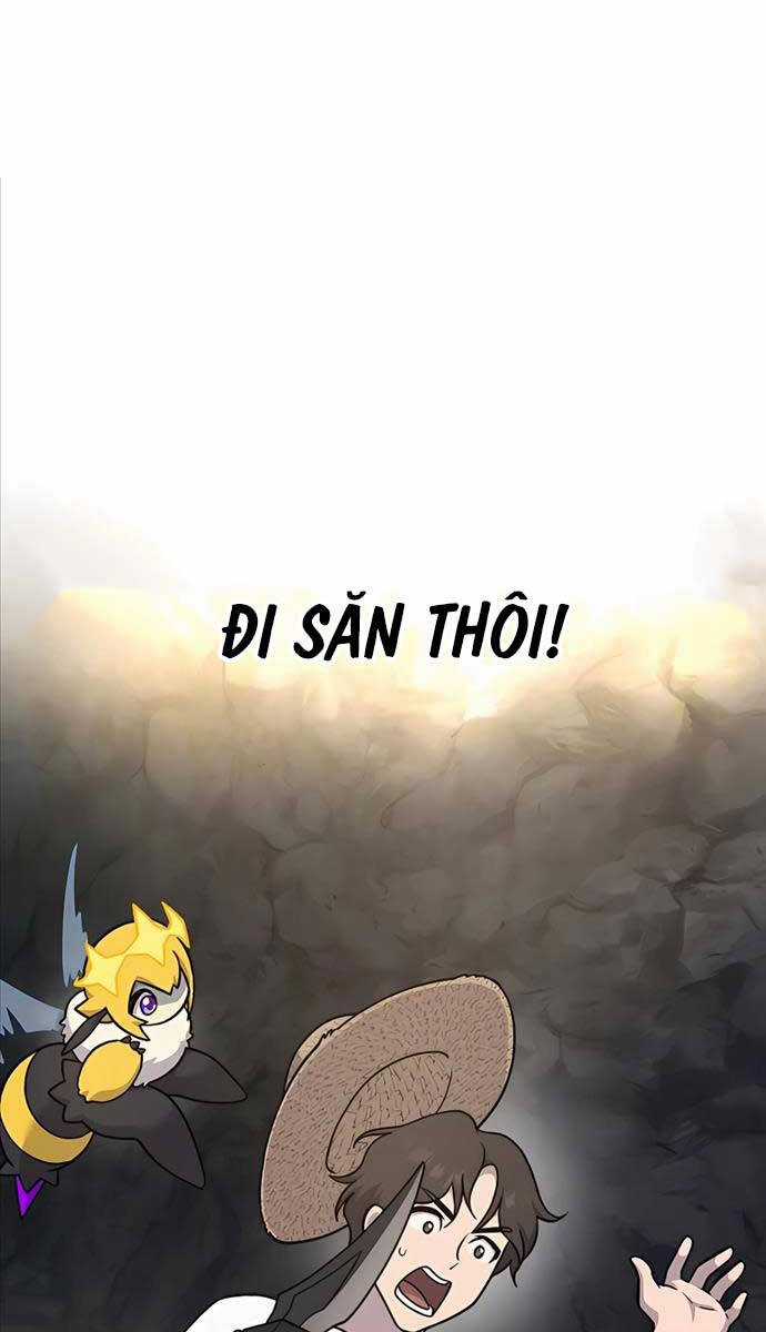 Làm Nông Dân Trong Tòa Tháp Thử Thách Chương 37 trang 131