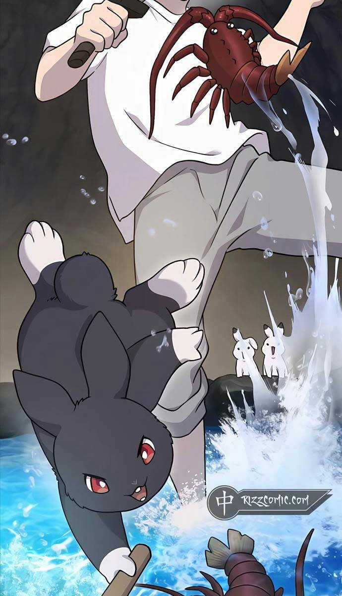 Làm Nông Dân Trong Tòa Tháp Thử Thách Chương 37 trang 132