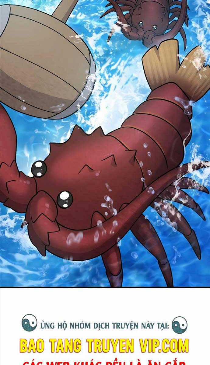 Làm Nông Dân Trong Tòa Tháp Thử Thách Chương 37 trang 133