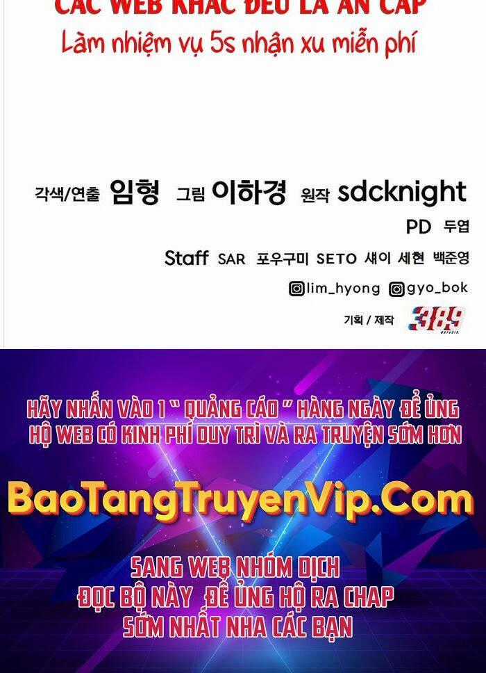 Làm Nông Dân Trong Tòa Tháp Thử Thách Chương 37 trang 134