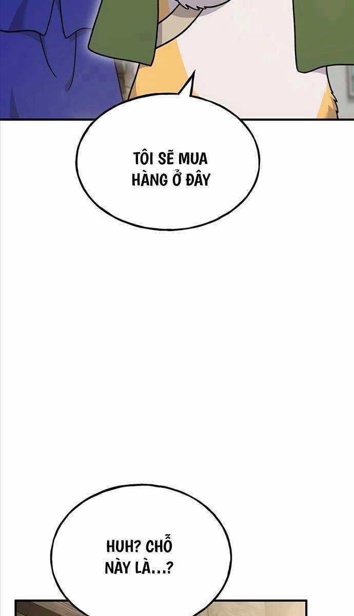 Làm Nông Dân Trong Tòa Tháp Thử Thách Chương 37 trang 14