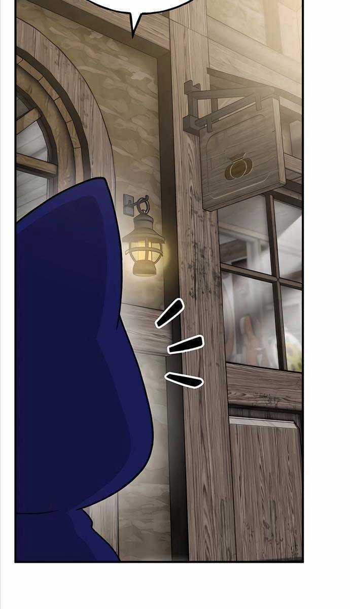 Làm Nông Dân Trong Tòa Tháp Thử Thách Chương 37 trang 15