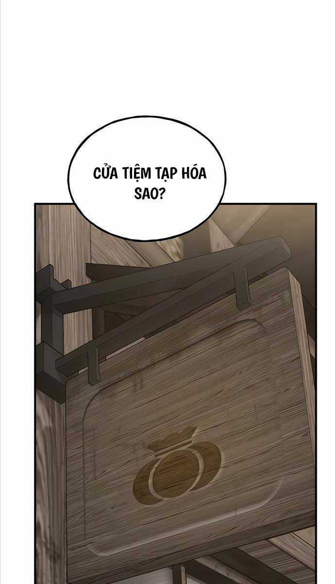 Làm Nông Dân Trong Tòa Tháp Thử Thách Chương 37 trang 16