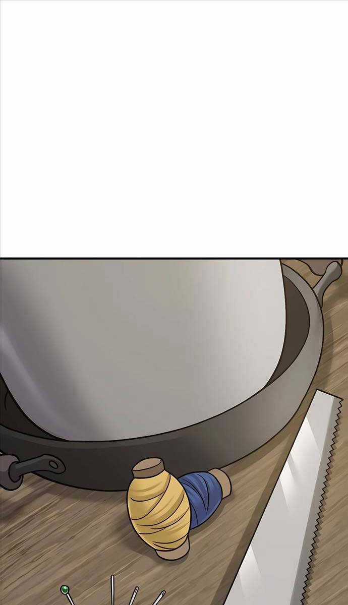 Làm Nông Dân Trong Tòa Tháp Thử Thách Chương 37 trang 18