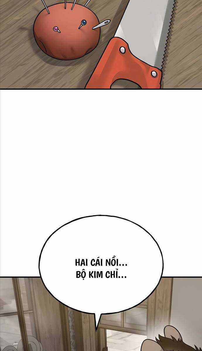 Làm Nông Dân Trong Tòa Tháp Thử Thách Chương 37 trang 19