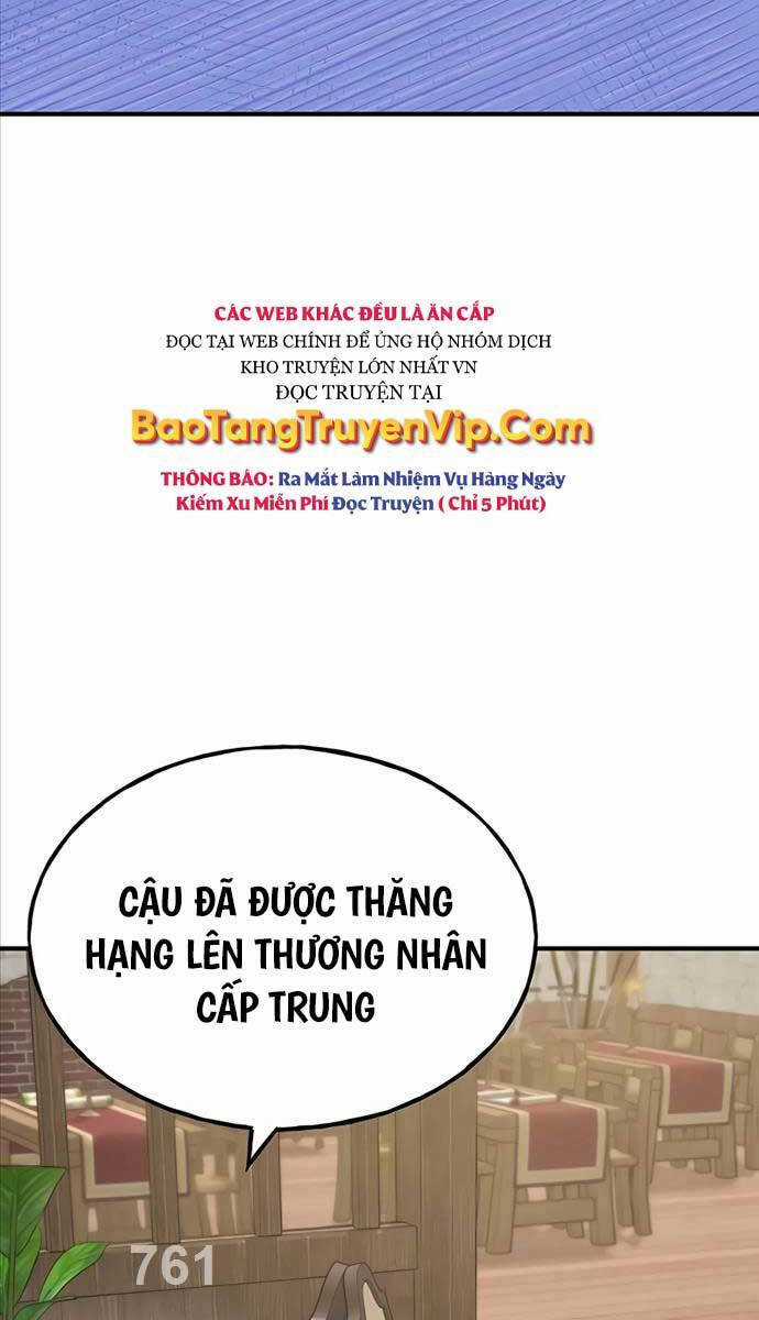 Làm Nông Dân Trong Tòa Tháp Thử Thách Chương 37 trang 2