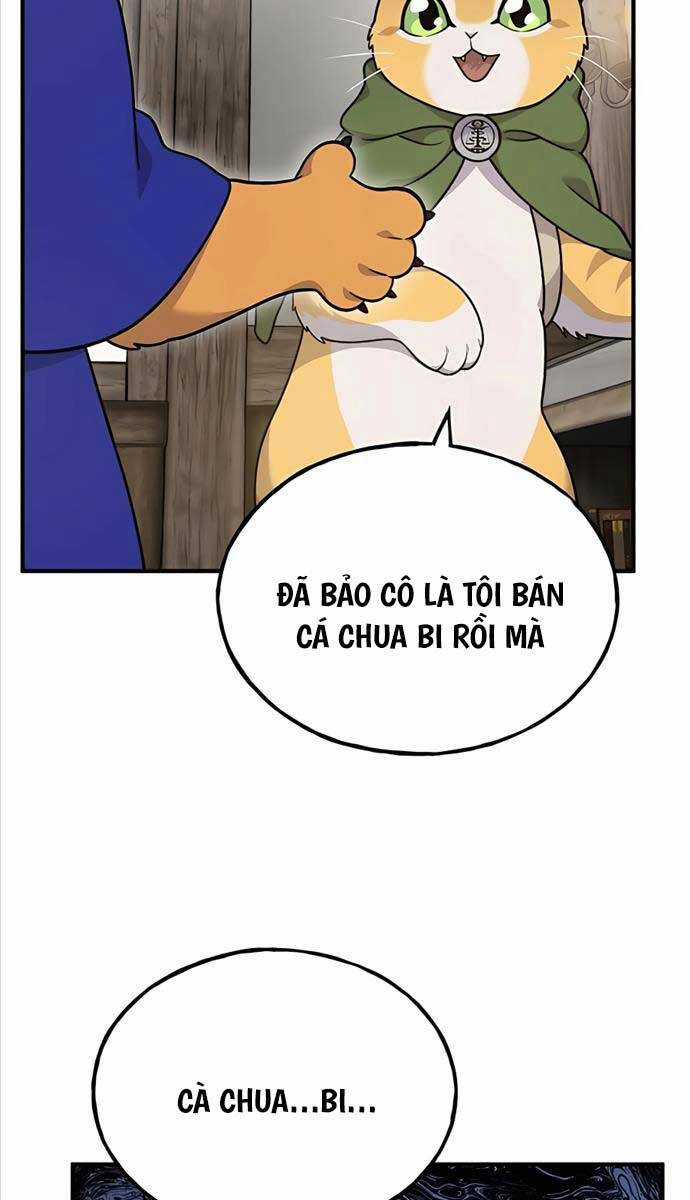 Làm Nông Dân Trong Tòa Tháp Thử Thách Chương 37 trang 22