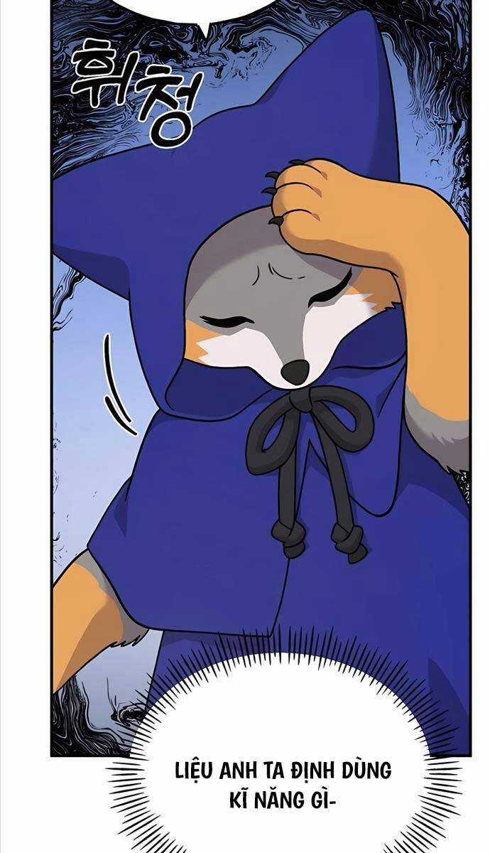 Làm Nông Dân Trong Tòa Tháp Thử Thách Chương 37 trang 23