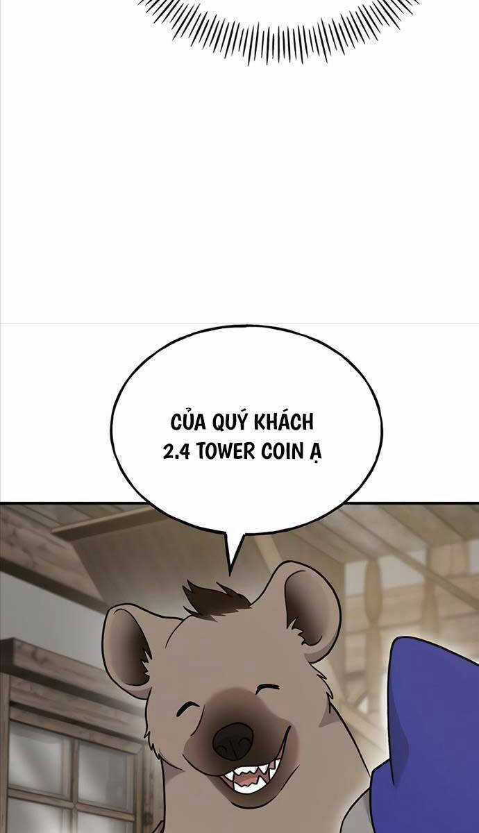 Làm Nông Dân Trong Tòa Tháp Thử Thách Chương 37 trang 24
