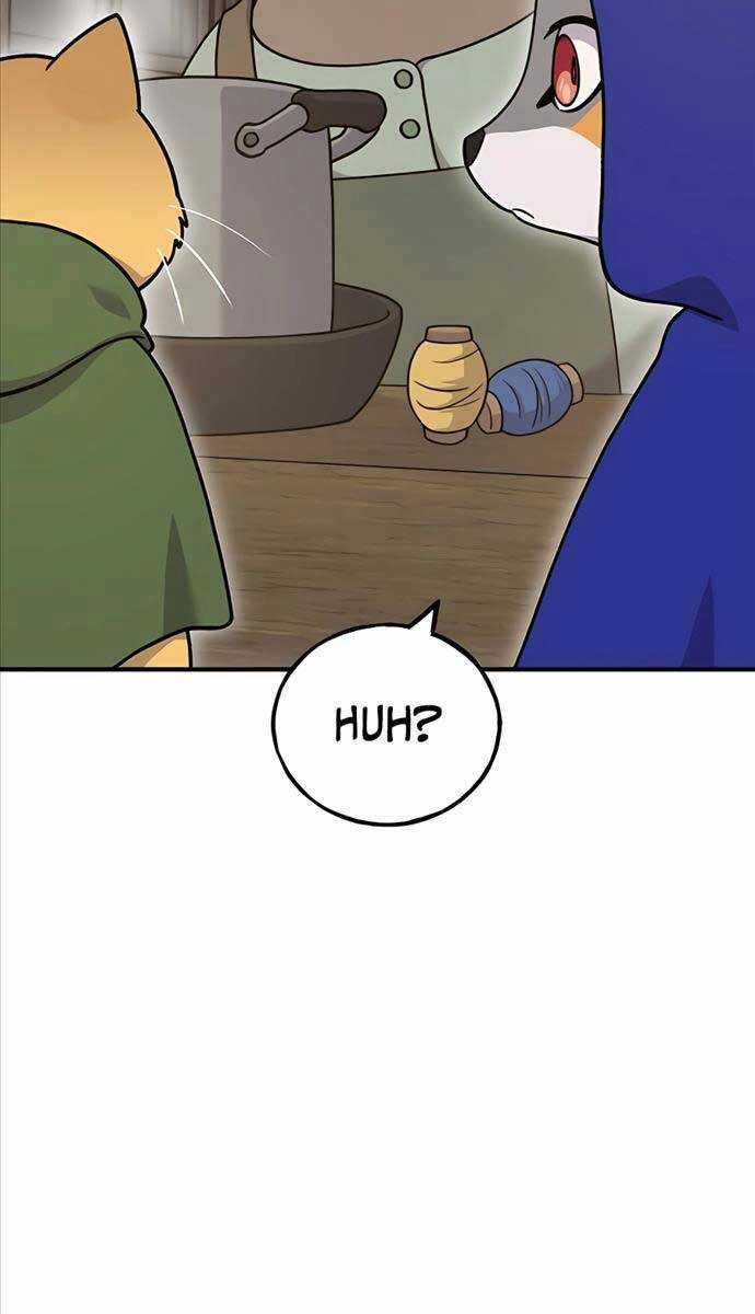 Làm Nông Dân Trong Tòa Tháp Thử Thách Chương 37 trang 25