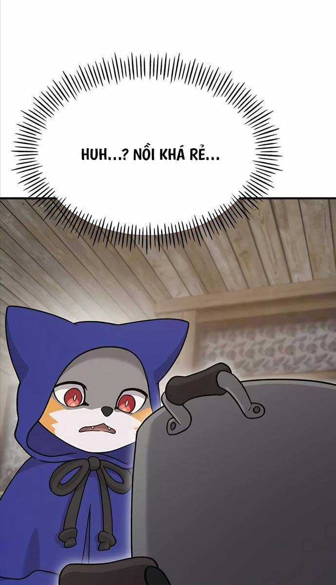 Làm Nông Dân Trong Tòa Tháp Thử Thách Chương 37 trang 26