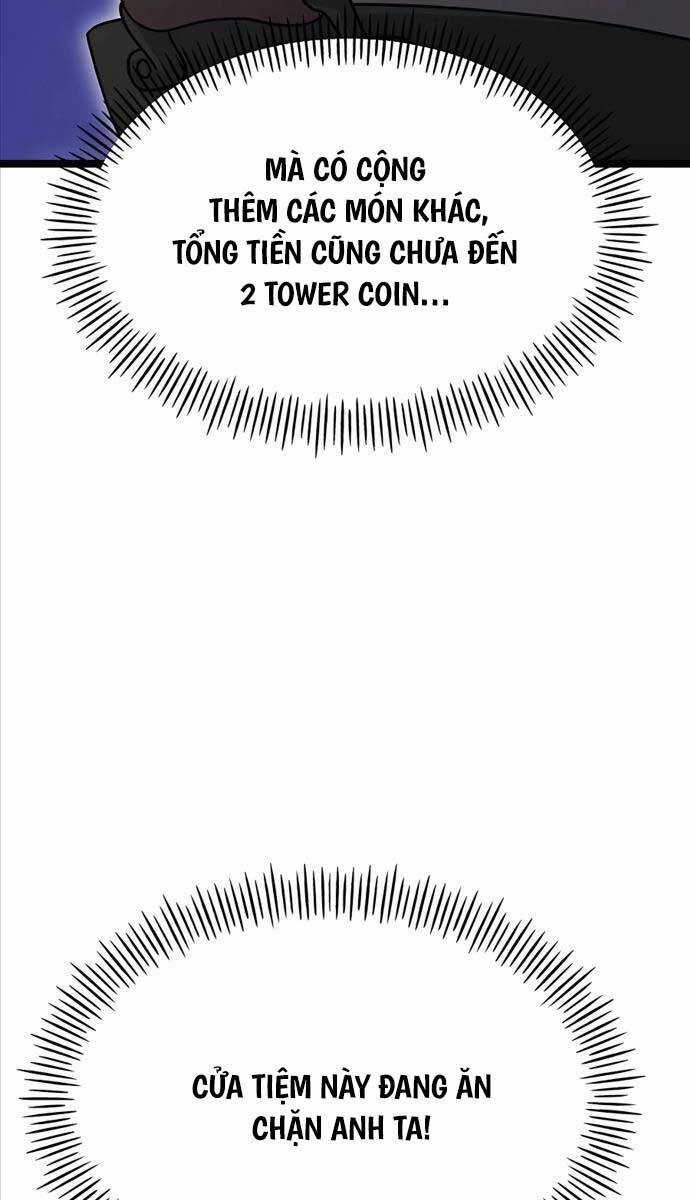 Làm Nông Dân Trong Tòa Tháp Thử Thách Chương 37 trang 27