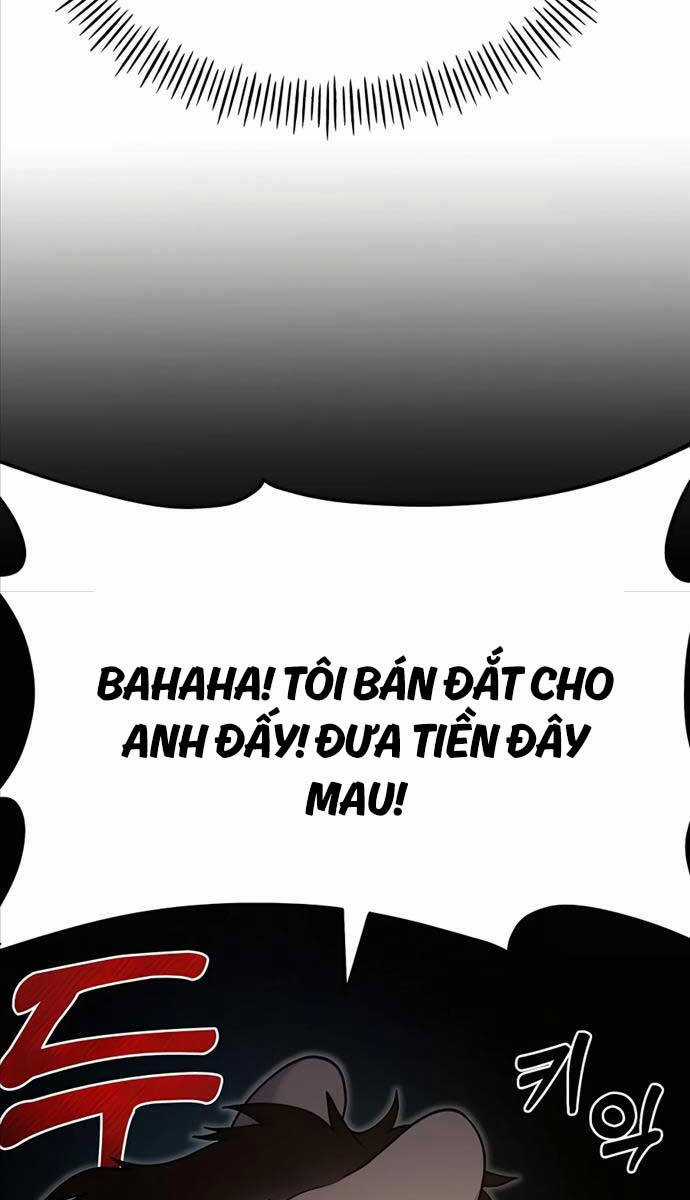 Làm Nông Dân Trong Tòa Tháp Thử Thách Chương 37 trang 28