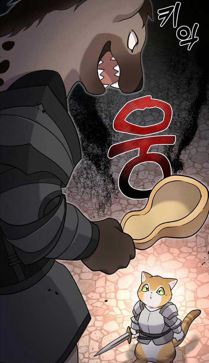 Làm Nông Dân Trong Tòa Tháp Thử Thách Chương 37 trang 29