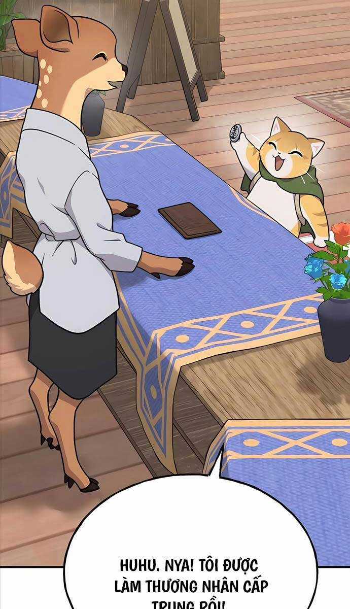 Làm Nông Dân Trong Tòa Tháp Thử Thách Chương 37 trang 3