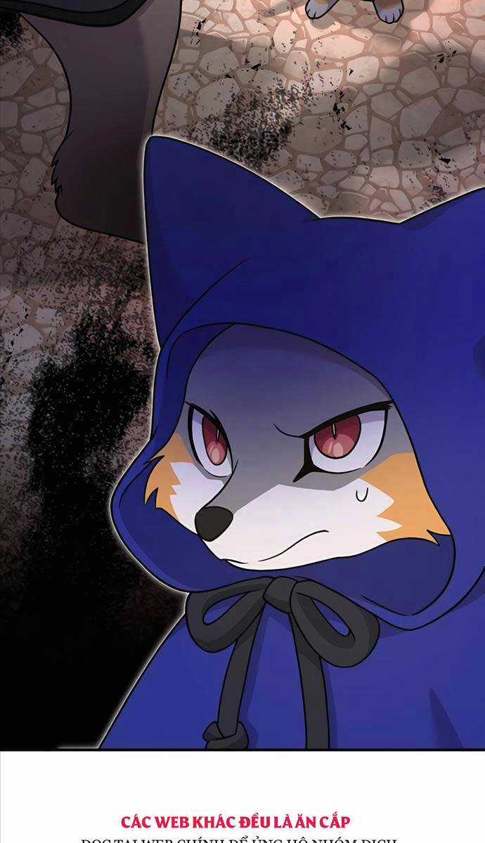 Làm Nông Dân Trong Tòa Tháp Thử Thách Chương 37 trang 30