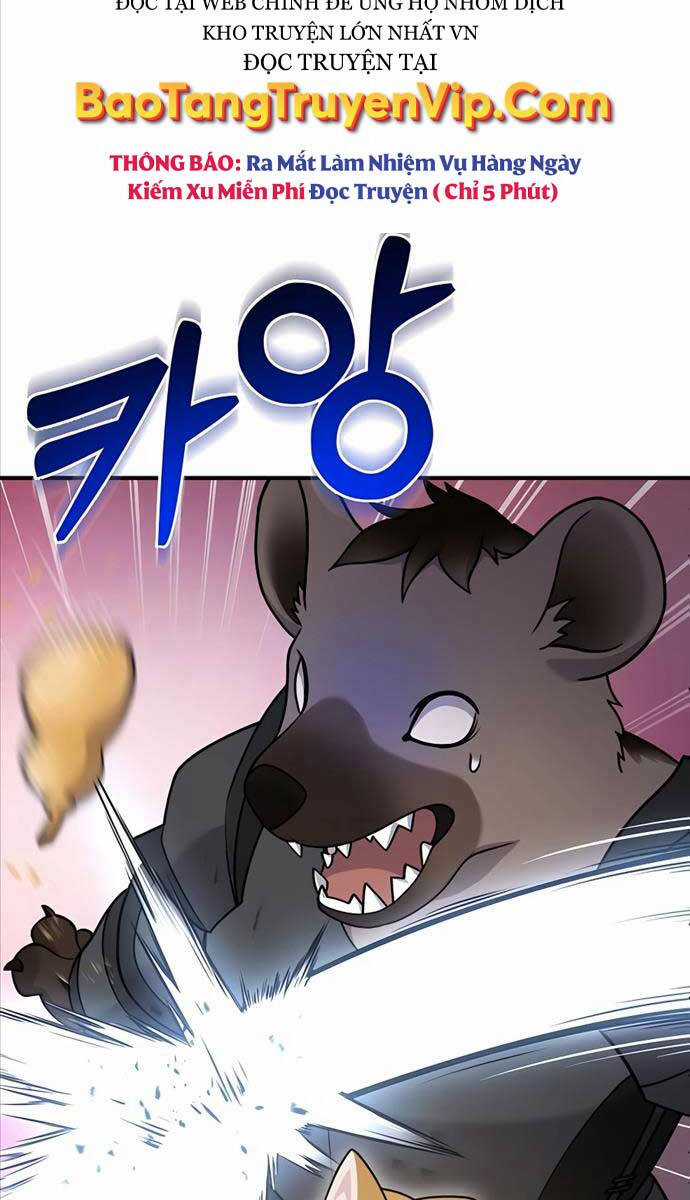 Làm Nông Dân Trong Tòa Tháp Thử Thách Chương 37 trang 31