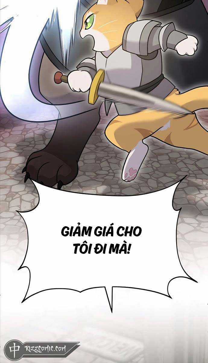 Làm Nông Dân Trong Tòa Tháp Thử Thách Chương 37 trang 32