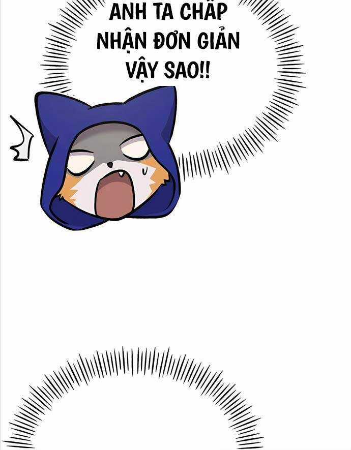 Làm Nông Dân Trong Tòa Tháp Thử Thách Chương 37 trang 34