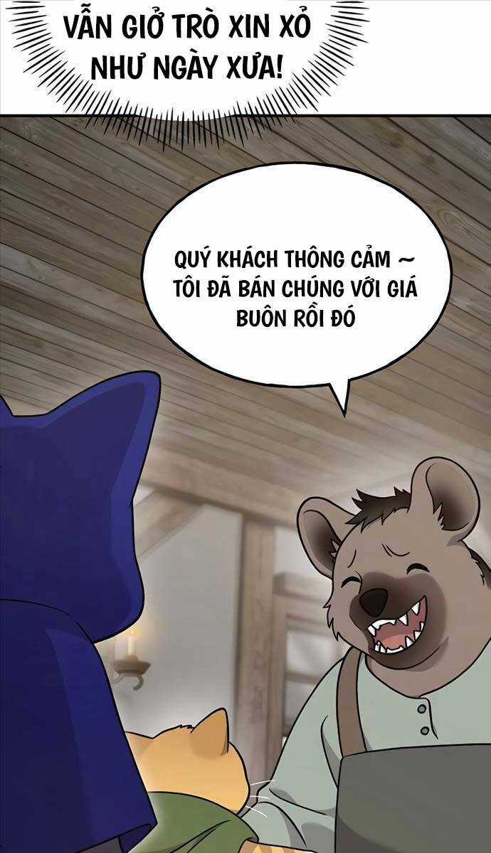 Làm Nông Dân Trong Tòa Tháp Thử Thách Chương 37 trang 35